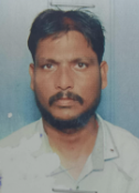 ANIL GOYAL