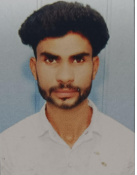 KANHAIYA