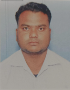 VIRENDRA KUMAR