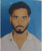 KULDEEP KUMAR