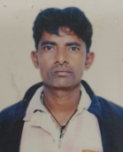 SHAYAMU