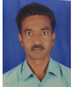 RAHIS