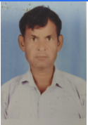 AJAY KUMAR