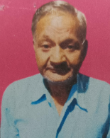 SATYPRAKASH