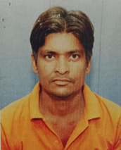 SUNIL