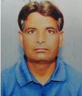 RAJA BABU