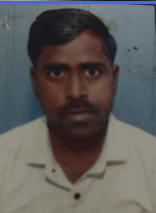 VINOD