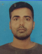 SHERSINGH
