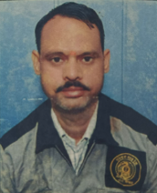 LALIT PRASAD