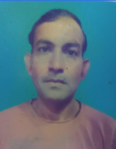MANOJ KUMAR