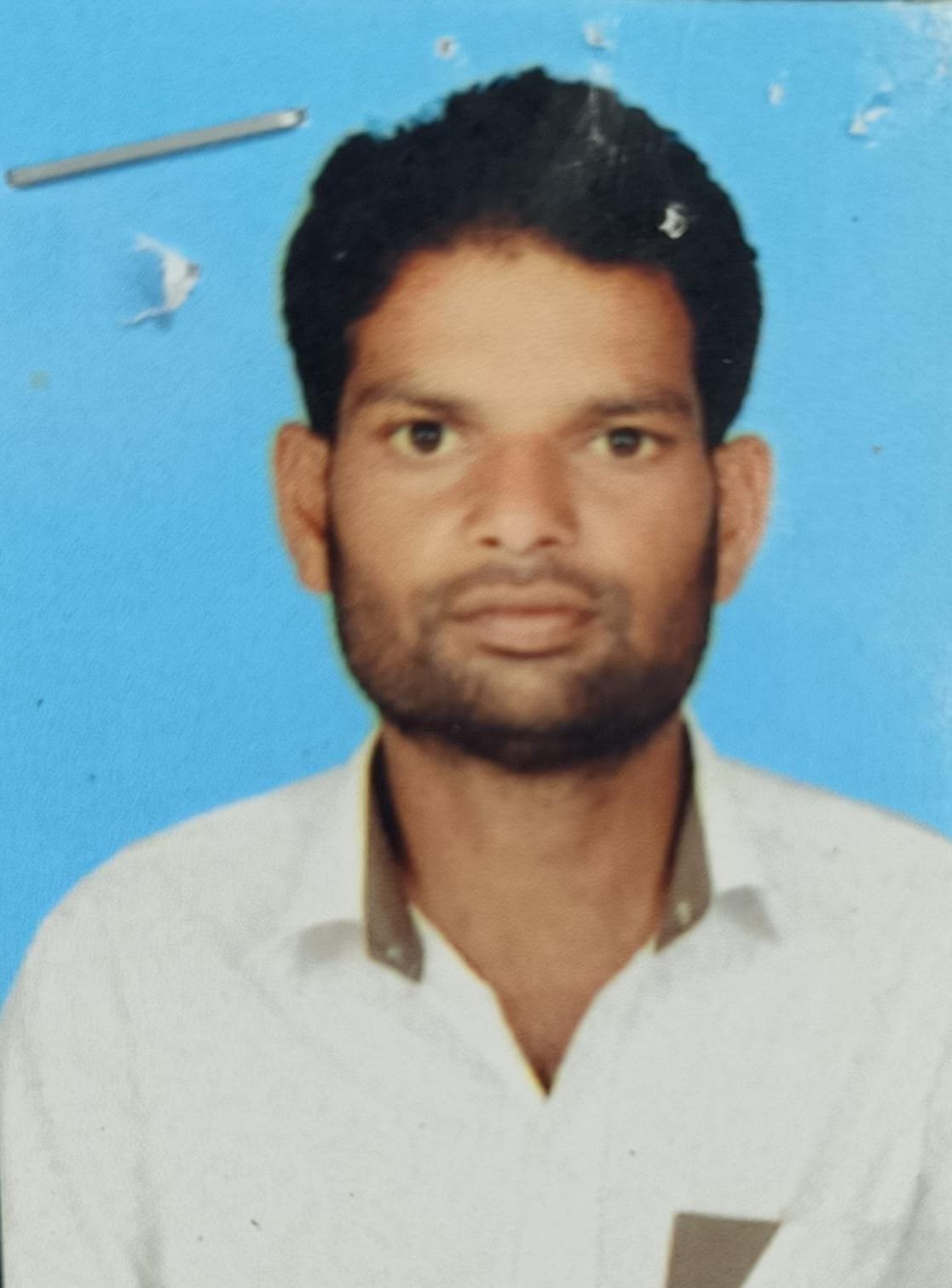 SHUSHIL