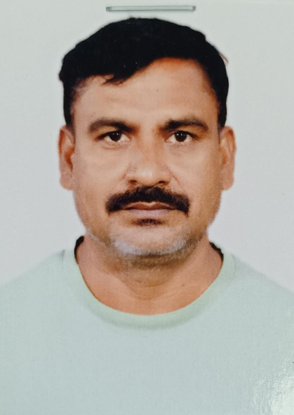 ANWAR ALAM
