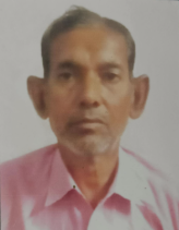 LAXMAN