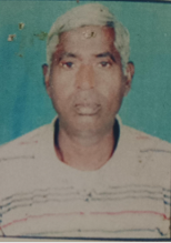 HARI SINGH