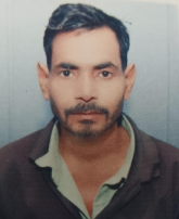 MUKESH KUMAR