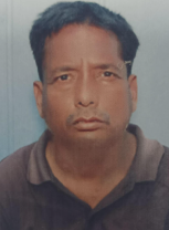 DEEN DAYAL