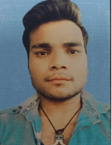 RAHUL