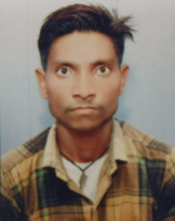 ANIL