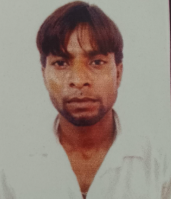 YOGESH KUMAR