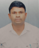 RADHA KRASHN