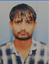 MAHESH