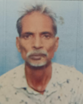 RAMAN LAL