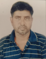 LAXMAN SINGH