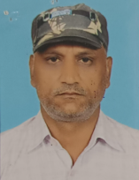 DEEPAK PATHAK