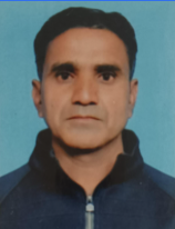 PARMANAND