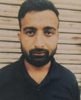 RONAK