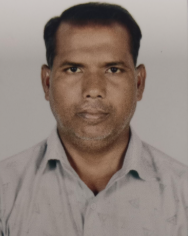 SONPAL