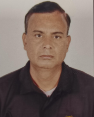 GULAB SINGH
