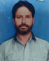 SALIM