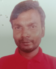 AJARUDIN