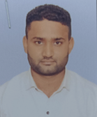 MOH.AZEEM