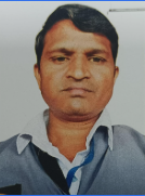 NIRANJAN