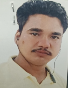 SACHIN PARMAR
