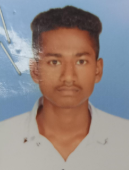 DILSHAN
