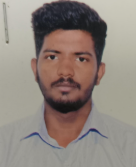 VIKAS SINGH