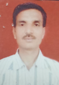 PRADEEP SAHARMA