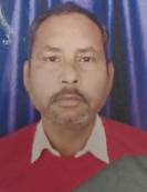 PRADEEP KUMAR