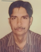 PUSHKAR