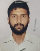 HARSHIT GOYAL