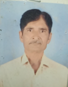 KARAN LAL
