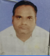 NARESH CHAND