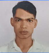 PREMVEER SINGH