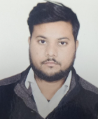 GOPAL KUAMR