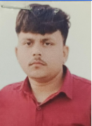 SANJAY