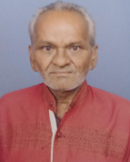 PRAVEEN KUMAR