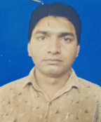 MANOJ SINGH